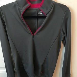 Nike golf gear